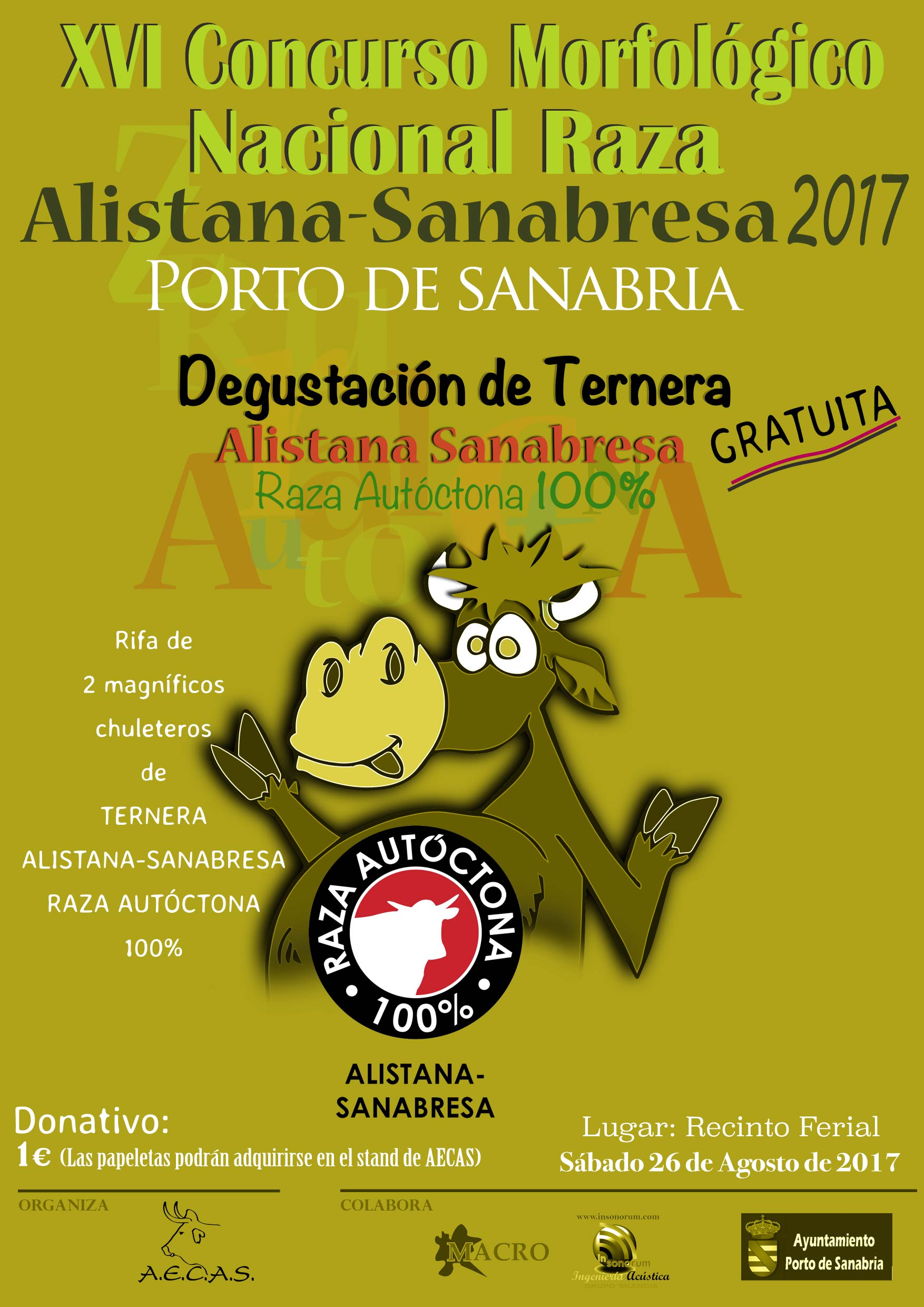 La asociación 4