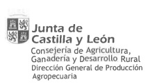 Resolución de aprobación del Programa 1