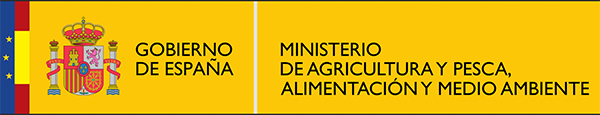 Ministerio de Agricultura, Pesca y Alimentación