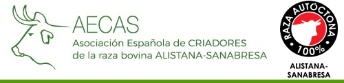 AECAS Alistana y Sanabresa