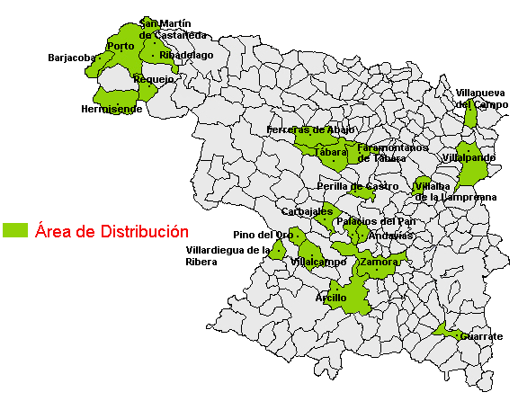 mapadistribucion2017