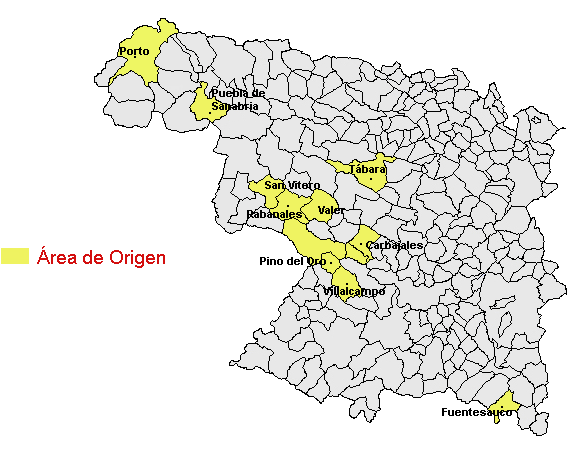 mapaorigen